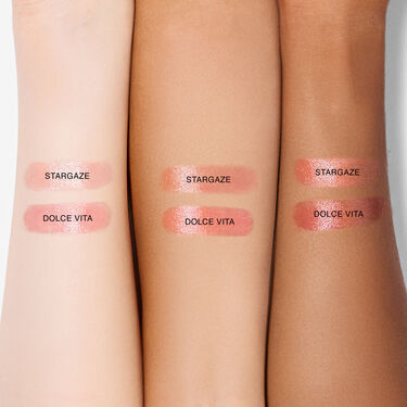 Afterglow Lip Balm Duo, NARS Palettes & Coffrets Cadeaux