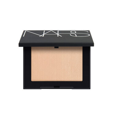 Poudre compacte fixante Light Reflecting, NARS POUDRES