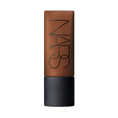 Soft Matte Complete Foundation, NARS Fond de teint