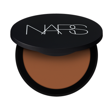 Soft Matte Advanced Perfecting Powder, NARS POUDRES