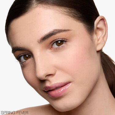 AFTERGLOW LIP SHINE, NARS Gloss