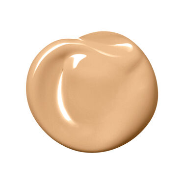 Sheer Glow Foundation, NARS Fond de teint