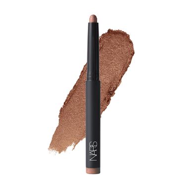 TOTAL SEDUCTION EYESHADOW STICK&nbsp;, NARS The Hot Escape Collection