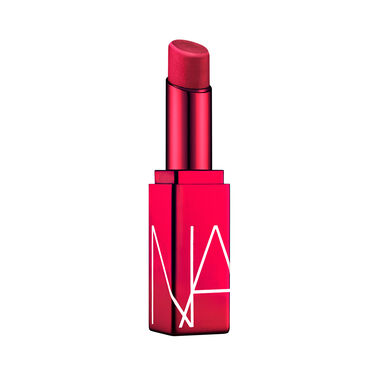 Baume &agrave; l&egrave;vres Afterglow, NARS Nouveaut&eacute;s