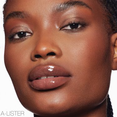 AFTERGLOW LIP SHINE, NARS Gloss