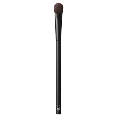 #20 Allover Eyeshadow Brush, NARS Pinceaux et accessoires