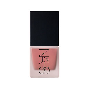 LIQUID BLUSH DOLCE VITA, NARS Contenant pour &eacute;chantillon