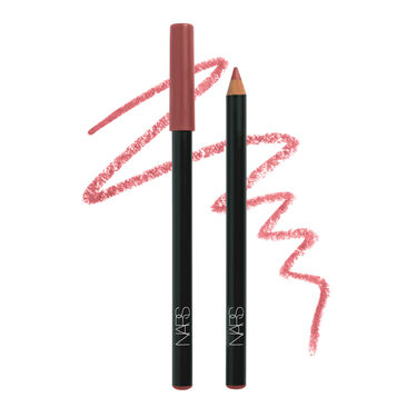 LIP LINER, NARS Crayons &agrave; l&egrave;vres