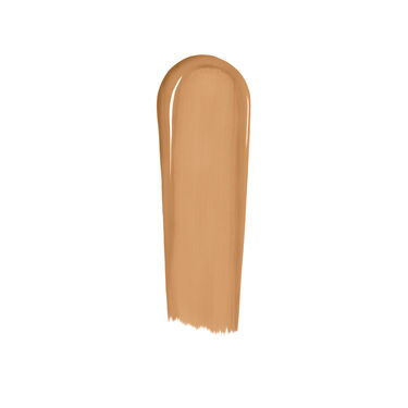 NATURAL MATTE LONGWEAR FOUNDATION, NARS Early_Access