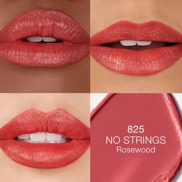 Explicit Lipstick, NARS Rouge &agrave; l&egrave;vres
