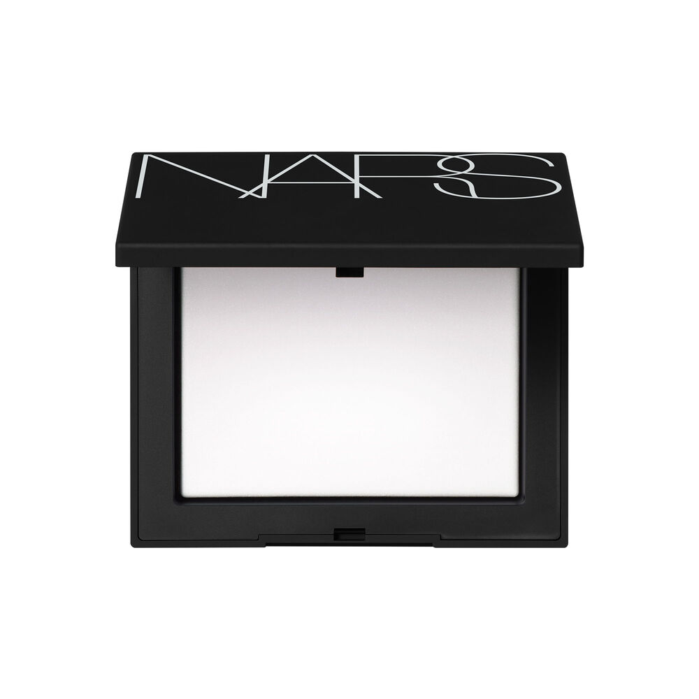 Poudre compacte fixante Light Reflecting