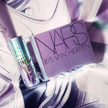 LIGHT REFLECTING&trade; PRISMATIC POWDER&nbsp;, NARS Poudres