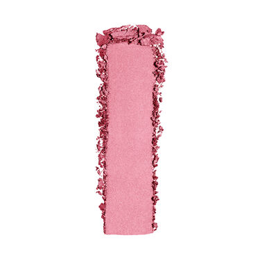 LIGHT REFLECTING&trade; LUMINIZING BLUSH, NARS Blush