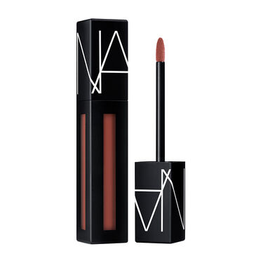 Powermatte Lip Pigment, NARS Derni&egrave;re Chance &agrave; -30%