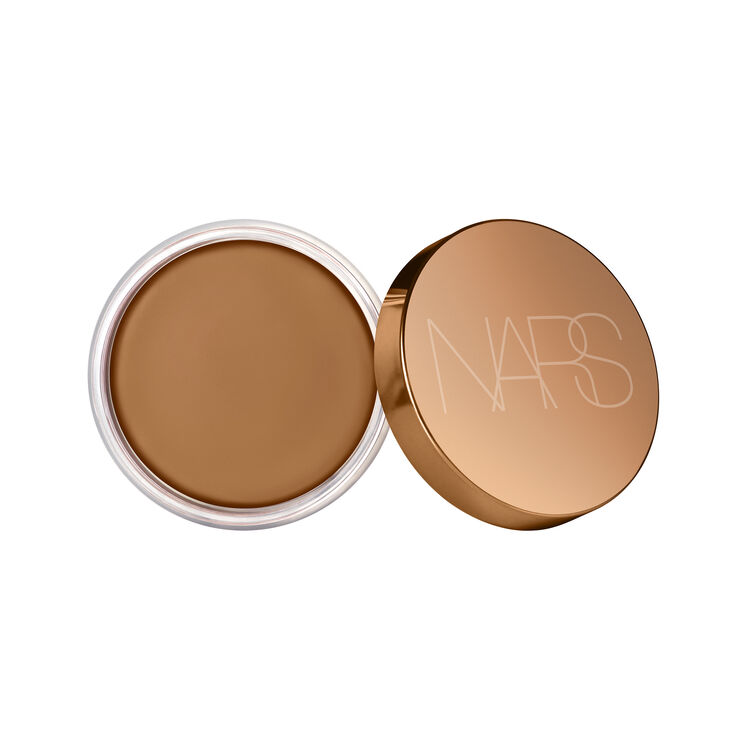 Laguna Bronzing Cream | NARS
