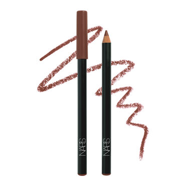 LIP LINER, NARS Crayons &agrave; l&egrave;vres