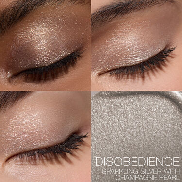 SPARKLING SEDUCTION LIQUID EYESHADOW, NARS Ombre &agrave; paupi&egrave;res