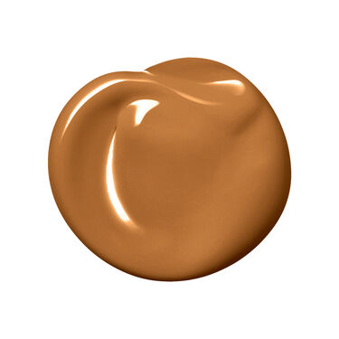 Sheer Glow Foundation, NARS Fond de teint