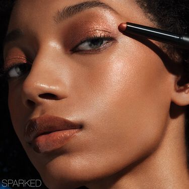 TOTAL SEDUCTION EYESHADOW STICK&nbsp;, NARS Tiramisu Makeup Trend