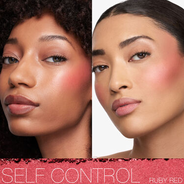 LIGHT REFLECTING&trade; LUMINIZING BLUSH, NARS Refills