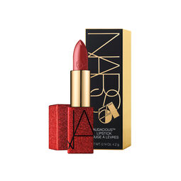 Lèvres Nars