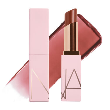 AFTERGLOW LIP BALM, NARS BAUMES &Agrave; L&Egrave;VRES