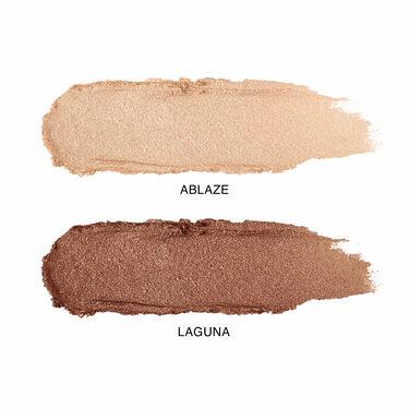 TOTAL SEDUCTION EYESHADOW STICK DUO, NARS Palettes & Coffrets Cadeaux