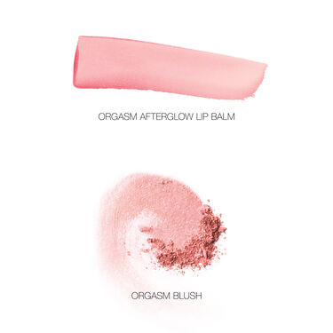 SUMMER ORGASM MINI DUO, NARS Contenant pour &eacute;chantillon