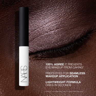 Smudge Proof Eyeshadow Base, NARS BASES