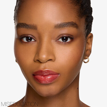 AFTERGLOW LIP BALM, NARS BAUMES &Agrave; L&Egrave;VRES