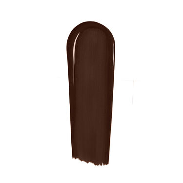 NATURAL MATTE LONGWEAR FOUNDATION, NARS Early_Access