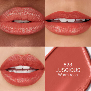 EXPLICIT LIPSTICK - RECHARGE, NARS Email Offers