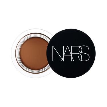 Soft Matte Complete Concealer, NARS Nouveaut&eacute;s