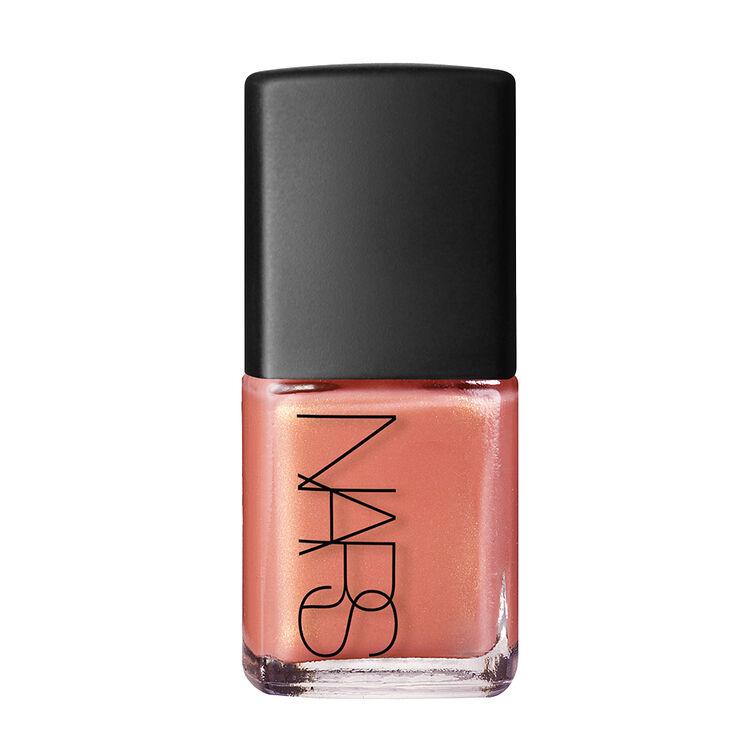 Nail Polish Orgasm Nars Cosmetics