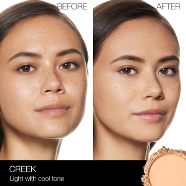 Soft Matte Advanced Perfecting Powder, NARS Meilleures ventes