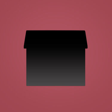 Mystery box &ndash; Matte, NARS Mystery boxes &agrave; -40%