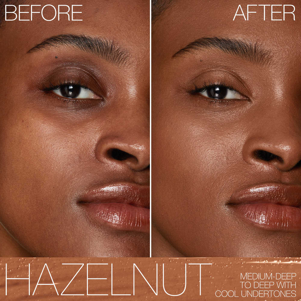 Radiant Creamy Concealer