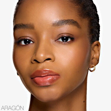 AFTERGLOW LIP BALM, NARS BAUMES &Agrave; L&Egrave;VRES