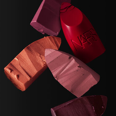 Rouge &agrave; l&egrave;vres, NARS Online Exclusive
