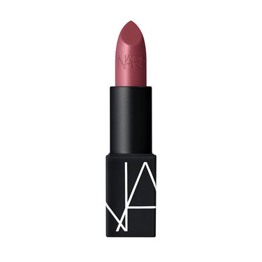 Rouge &agrave; l&egrave;vres, NARS Derni&egrave;re Chance