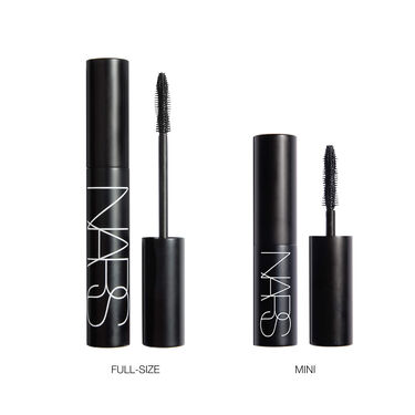 NOTORIOUS MASCARA, NARS Early_Access