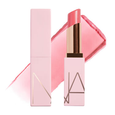 AFTERGLOW LIP BALM, NARS BAUMES &Agrave; L&Egrave;VRES
