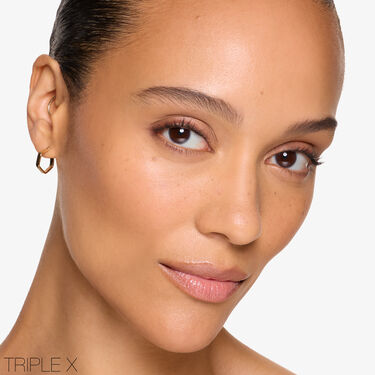 AFTERGLOW LIP BALM, NARS BAUMES &Agrave; L&Egrave;VRES