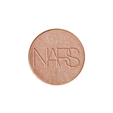LIGHT REFLECTING&trade; LUMINIZING POWDER RECHARGE, NARS Refills