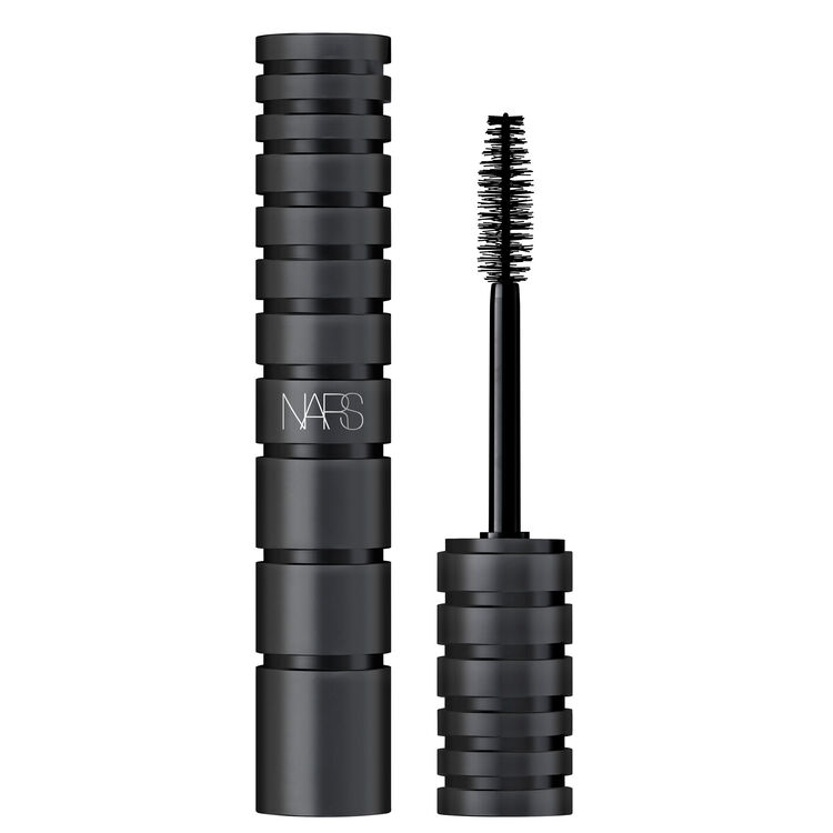 Climax Extreme Mascara, NARS Climax Collection