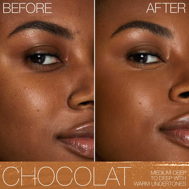 Radiant Creamy Concealer, NARS Anti-cernes