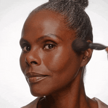 Poudre libre fixante Light Reflecting, NARS Maquillage