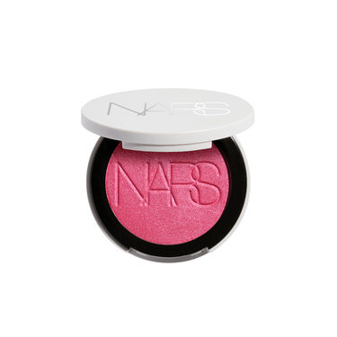 LIGHT REFLECTING&trade; LUMINIZING BLUSH, NARS Exclusions