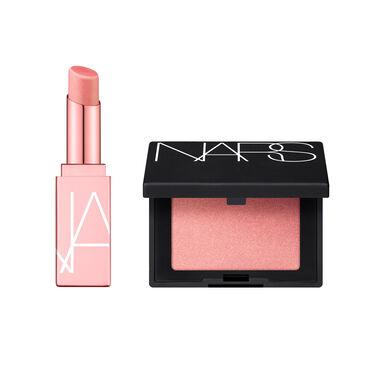 SUMMER ORGASM MINI DUO, NARS Contenant pour &eacute;chantillon