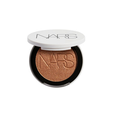 Light Reflecting&trade; Luminizing Powder, NARS Highlighter